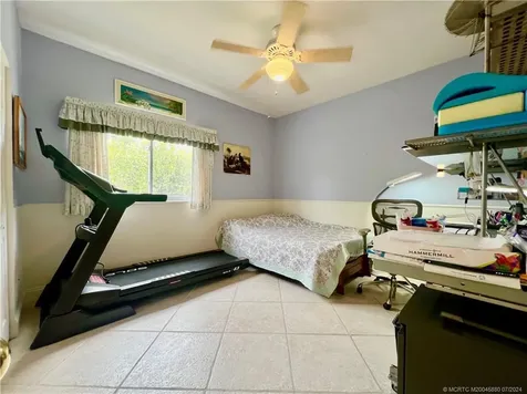 6807 S Indian River Drive Fort Pierce FL 34982