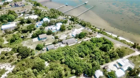 6807 S Indian River Drive Fort Pierce FL 34982