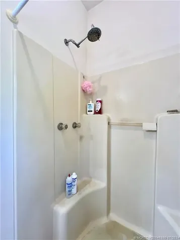 6807 S Indian River Drive Fort Pierce FL 34982