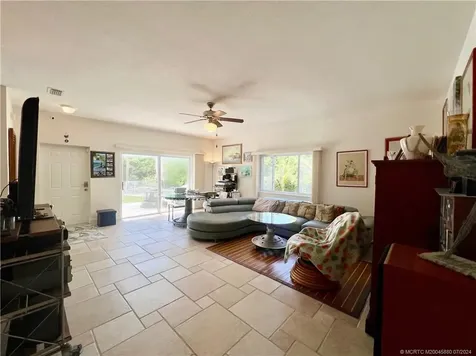 6807 S Indian River Drive Fort Pierce FL 34982