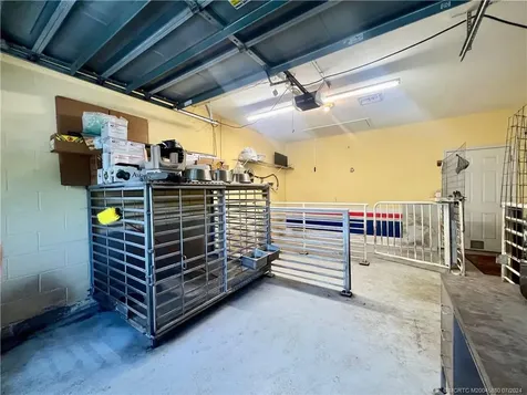 6807 S Indian River Drive Fort Pierce FL 34982