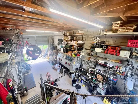 6807 S Indian River Drive Fort Pierce FL 34982