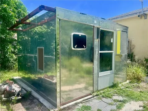 6807 S Indian River Drive Fort Pierce FL 34982