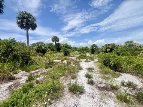 6807 S Indian River Drive Fort Pierce FL 34982