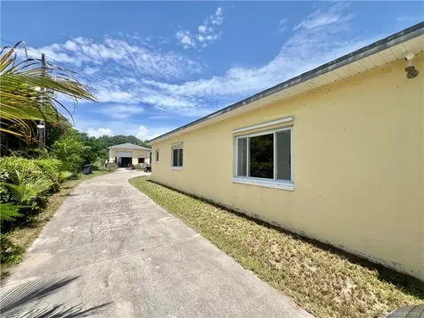 6807 S Indian River Drive Fort Pierce FL 34982