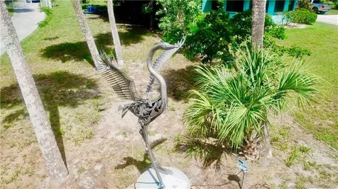 6807 S Indian River Drive Fort Pierce FL 34982