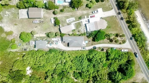 6807 S Indian River Drive Fort Pierce FL 34982