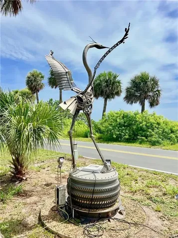 6807 S Indian River Drive Fort Pierce FL 34982