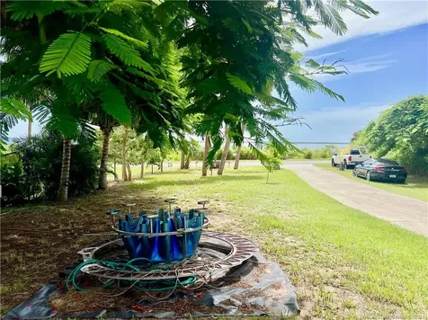 6807 S Indian River Drive Fort Pierce FL 34982