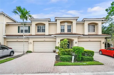 370 SW Walking Path Stuart FL 34997