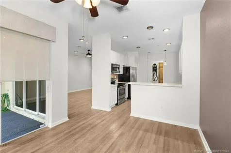 370 SW Walking Path Stuart FL 34997