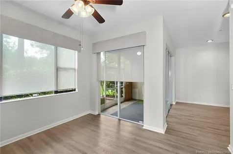 370 SW Walking Path Stuart FL 34997