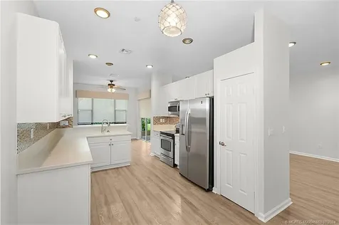 370 SW Walking Path Stuart FL 34997