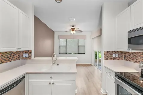 370 SW Walking Path Stuart FL 34997