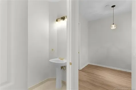 370 SW Walking Path Stuart FL 34997