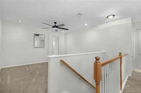 370 SW Walking Path Stuart FL 34997