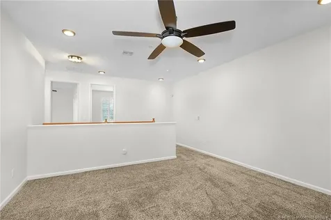 370 SW Walking Path Stuart FL 34997