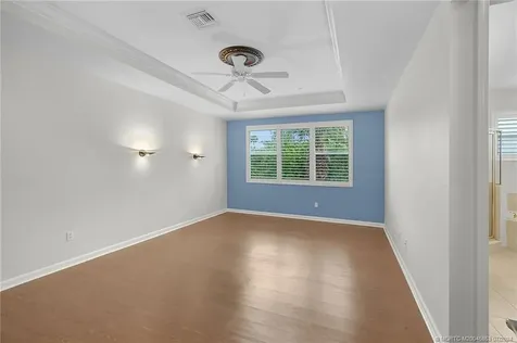 370 SW Walking Path Stuart FL 34997