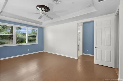 370 SW Walking Path Stuart FL 34997