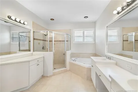 370 SW Walking Path Stuart FL 34997