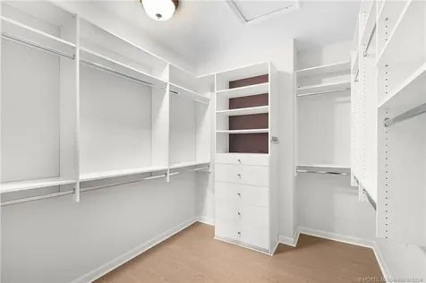 370 SW Walking Path Stuart FL 34997