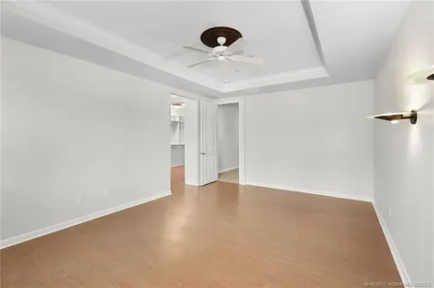 370 SW Walking Path Stuart FL 34997