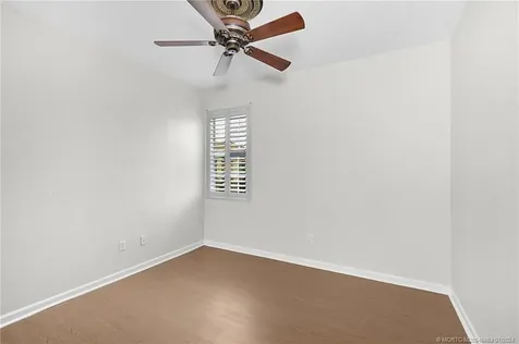 370 SW Walking Path Stuart FL 34997