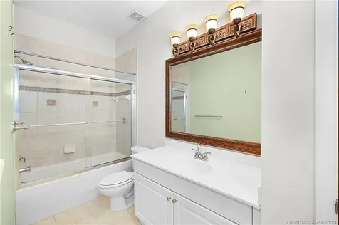 370 SW Walking Path Stuart FL 34997