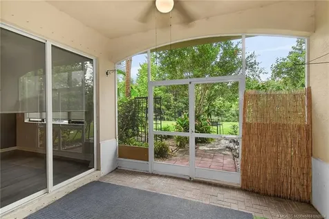 370 SW Walking Path Stuart FL 34997