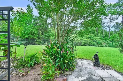 370 SW Walking Path Stuart FL 34997