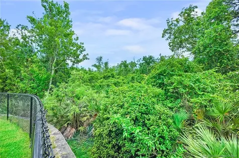 370 SW Walking Path Stuart FL 34997