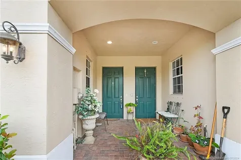 370 SW Walking Path Stuart FL 34997