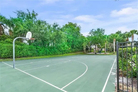 370 SW Walking Path Stuart FL 34997