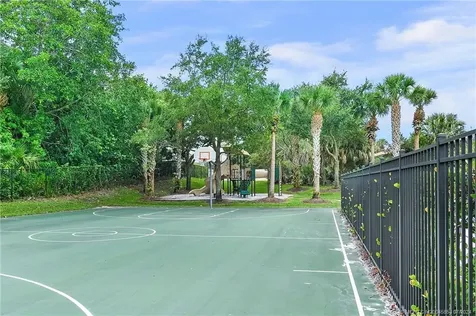 370 SW Walking Path Stuart FL 34997