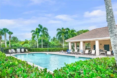370 SW Walking Path Stuart FL 34997