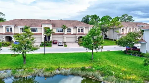 370 SW Walking Path Stuart FL 34997