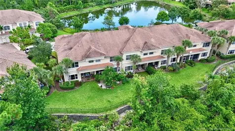 370 SW Walking Path Stuart FL 34997