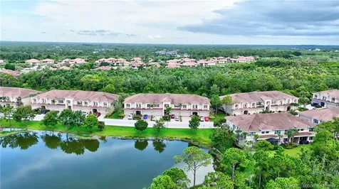 370 SW Walking Path Stuart FL 34997