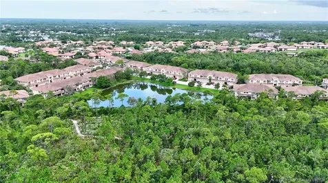 370 SW Walking Path Stuart FL 34997