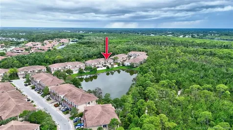 370 SW Walking Path Stuart FL 34997