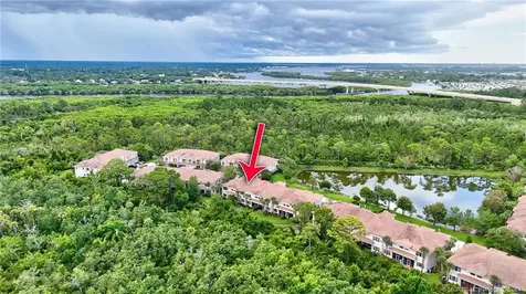 370 SW Walking Path Stuart FL 34997