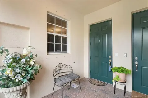 370 SW Walking Path Stuart FL 34997