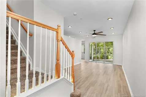 370 SW Walking Path Stuart FL 34997