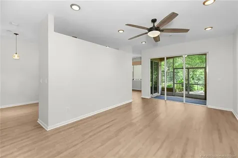 370 SW Walking Path Stuart FL 34997