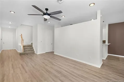 370 SW Walking Path Stuart FL 34997