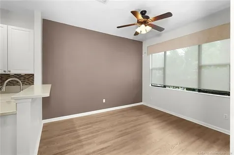 370 SW Walking Path Stuart FL 34997