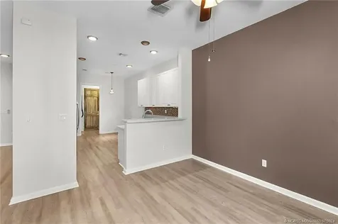 370 SW Walking Path Stuart FL 34997