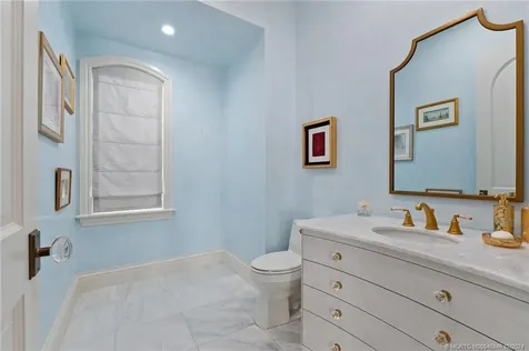 3035 SE Saint Lucie Boulevard Stuart FL 34997
