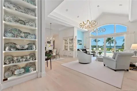 3035 SE Saint Lucie Boulevard Stuart FL 34997