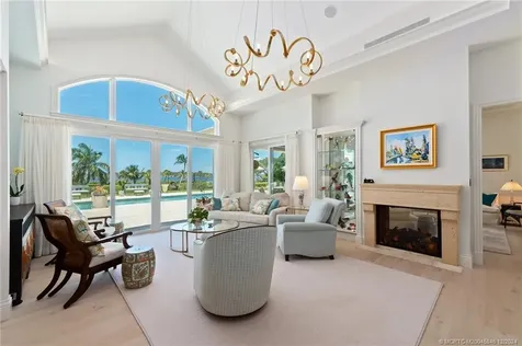 3035 SE Saint Lucie Boulevard Stuart FL 34997
